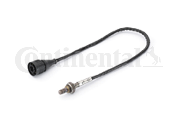 Sonda Lambda A2C59513302Z CONTINENTAL/VDO