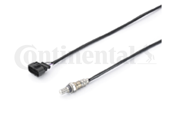 Sonda Lambda A2C59513312Z CONTINENTAL/VDO