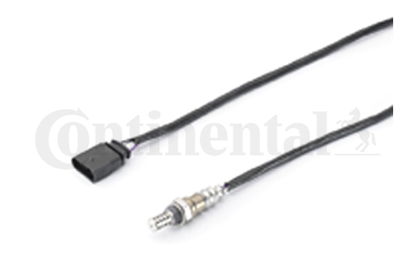 Sonda Lambda A2C59513314Z CONTINENTAL/VDO