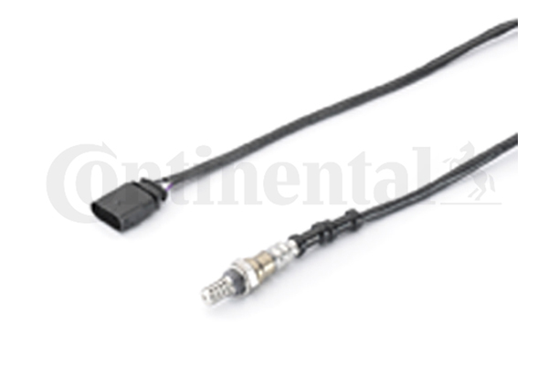 Sonda Lambda A2C59513316Z CONTINENTAL/VDO