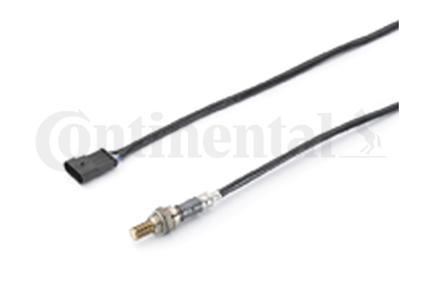 Sonda Lambda A2C59513320Z CONTINENTAL/VDO