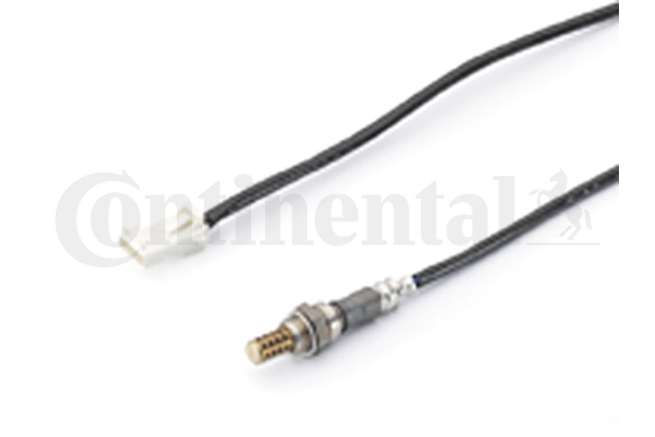 Sonda lambda A2C59513321Z CONTINENTAL/VDO