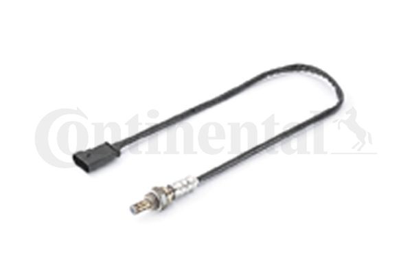 Sonda Lambda A2C59513322Z CONTINENTAL/VDO