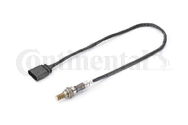 Sonda lambda A2C59513323Z CONTINENTAL/VDO