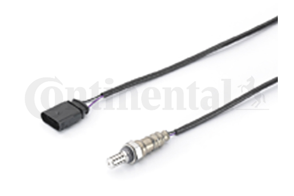 Sonda Lambda A2C59513334Z CONTINENTAL/VDO
