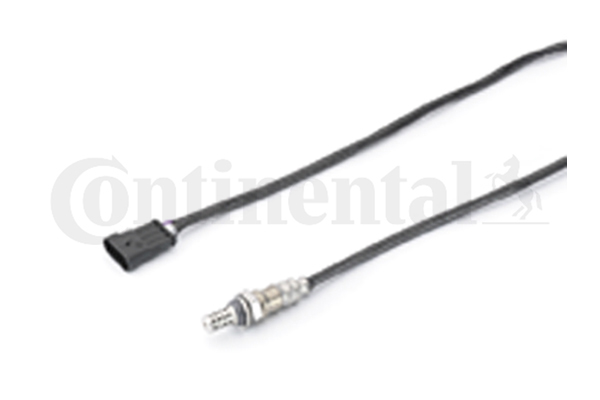 Sonda Lambda A2C59513337Z CONTINENTAL/VDO