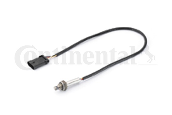 Sonda Lambda A2C59513342Z CONTINENTAL/VDO