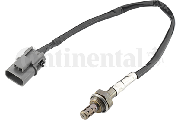 Sonda Lambda A2C59513458Z CONTINENTAL/VDO