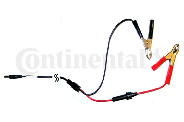 Cablu-OBD, Aparat diagnosticare propriu A2C59513577 CONTINENTAL/VDO