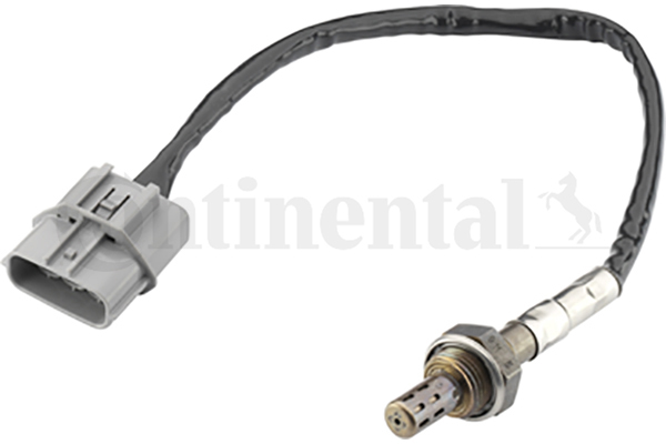 Sonda Lambda A2C59513866Z CONTINENTAL/VDO