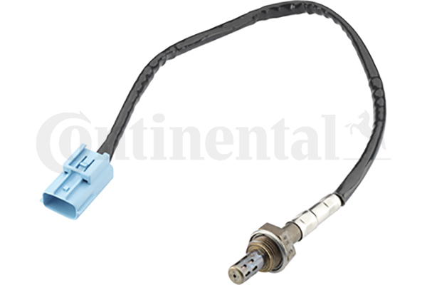 Sonda Lambda A2C59513868Z CONTINENTAL/VDO