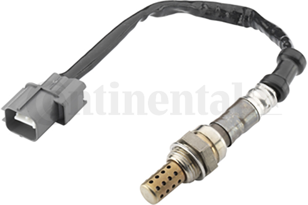 Sonda Lambda A2C59513869Z CONTINENTAL/VDO