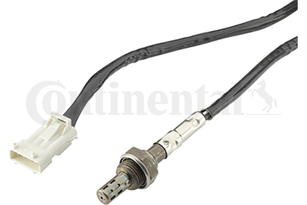 Sonda Lambda A2C59513870Z CONTINENTAL/VDO