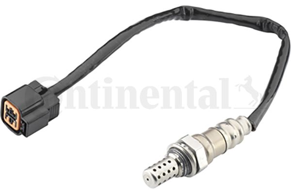 Sonda Lambda A2C59513875Z CONTINENTAL/VDO