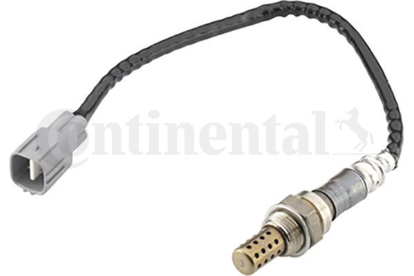 Sonda Lambda A2C59513876Z CONTINENTAL/VDO
