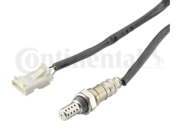 Sonda Lambda A2C59513878Z CONTINENTAL/VDO