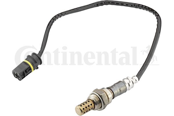 Sonda Lambda A2C59513879Z CONTINENTAL/VDO