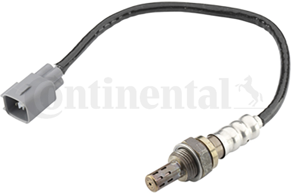 Sonda Lambda A2C59513882Z CONTINENTAL/VDO