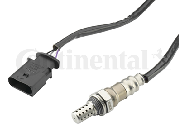Sonda Lambda A2C59513883Z CONTINENTAL/VDO