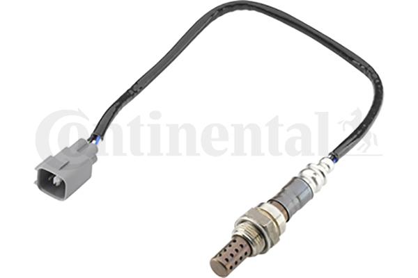Sonda Lambda A2C59513891Z CONTINENTAL/VDO