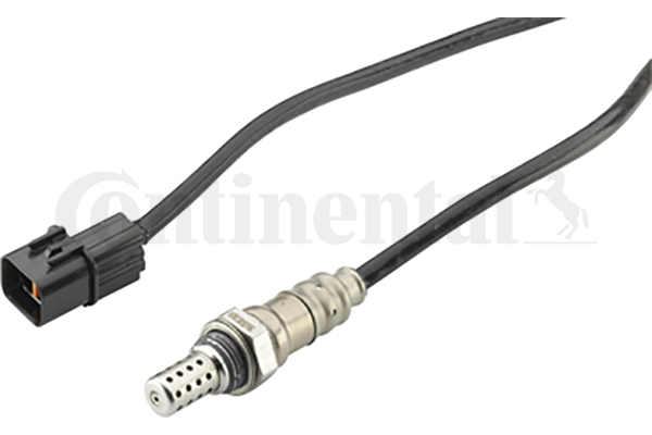 Sonda Lambda A2C59513892Z CONTINENTAL/VDO