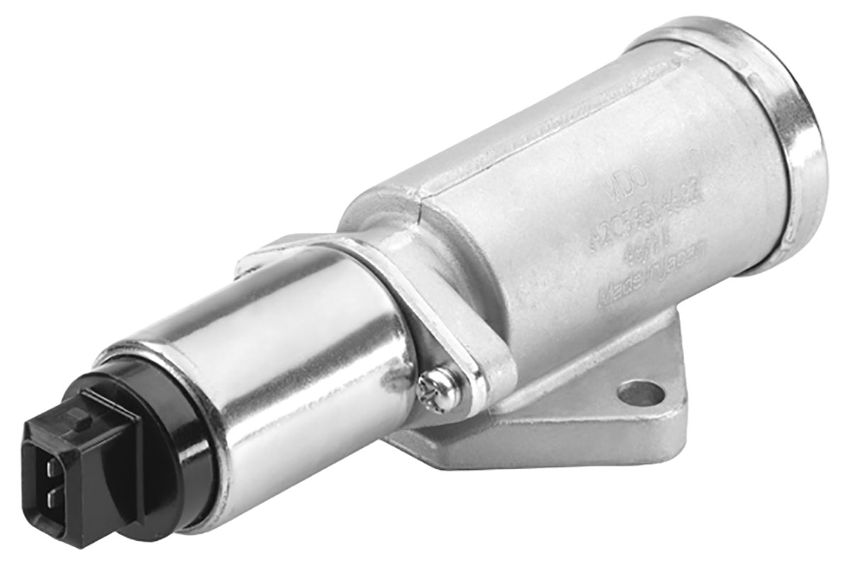 supapa reglaj mers in gol,admisie aer A2C59514682 CONTINENTAL/VDO