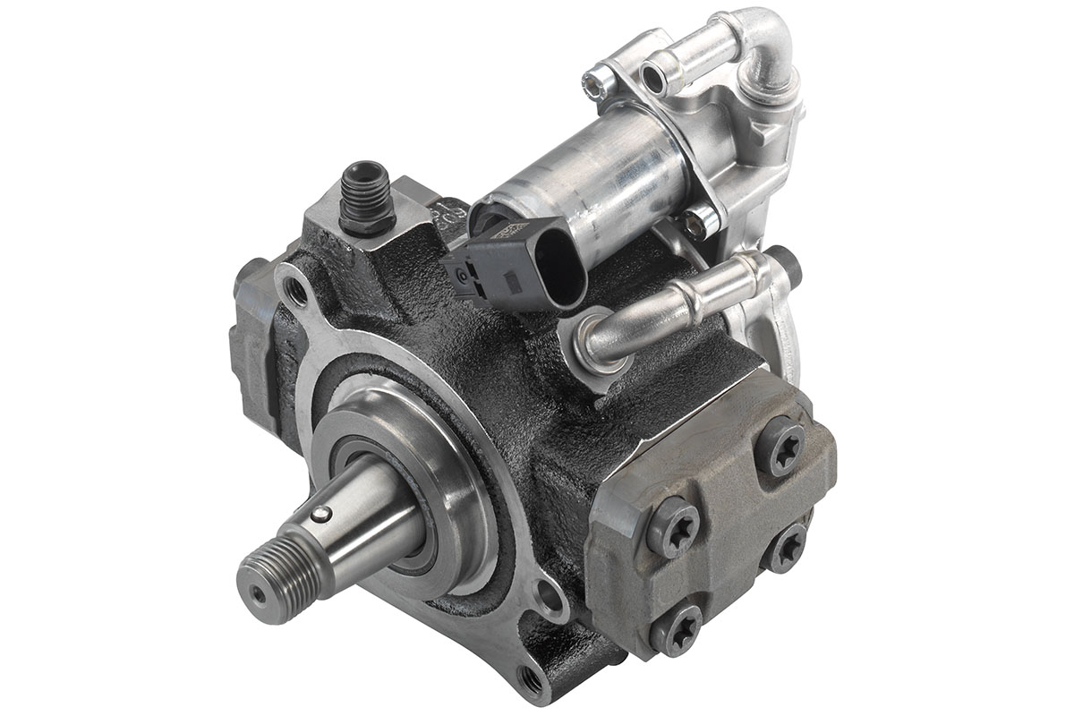 Pompa de inalta presiune A2C59517047 CONTINENTAL/VDO
