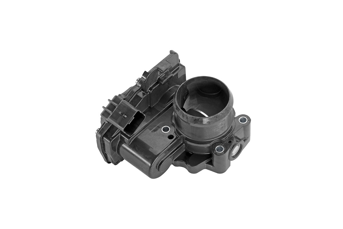 Carcasa clapeta A2C8576630080 CONTINENTAL/VDO