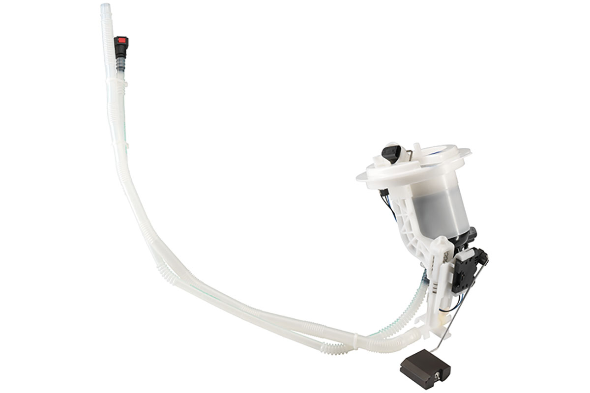 Modul alimentare combustibil A2C92025500Z CONTINENTAL/VDO