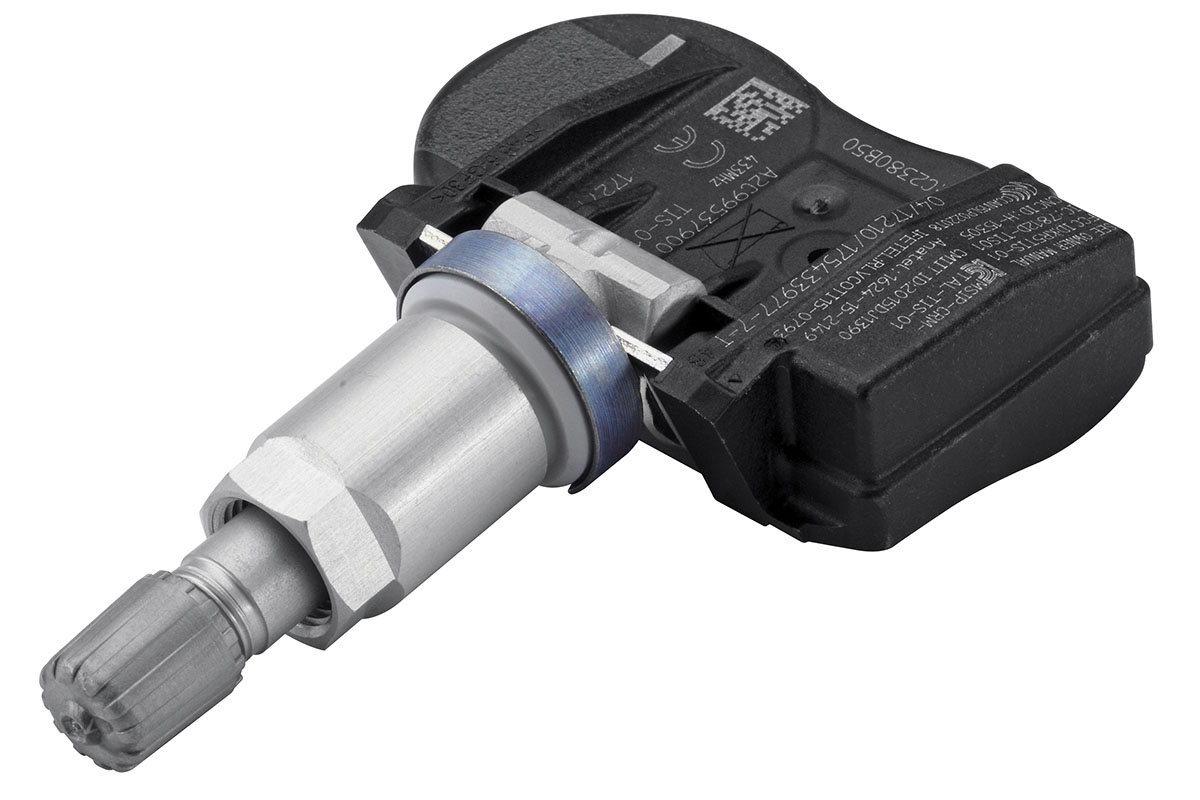 Senzor, sistem de control al presiunii pneuri A2C9953790080 CONTINENTAL/VDO