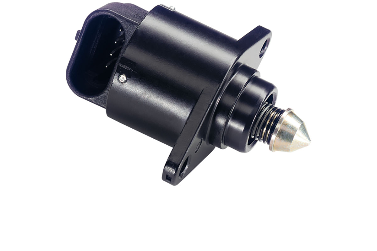 supapa reglaj mers in gol,admisie aer A95214 CONTINENTAL/VDO