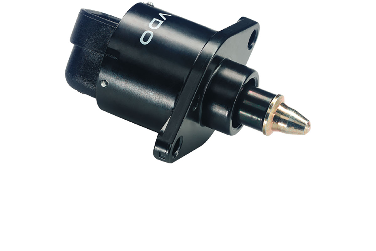 supapa reglaj mers in gol,admisie aer A95262 CONTINENTAL/VDO