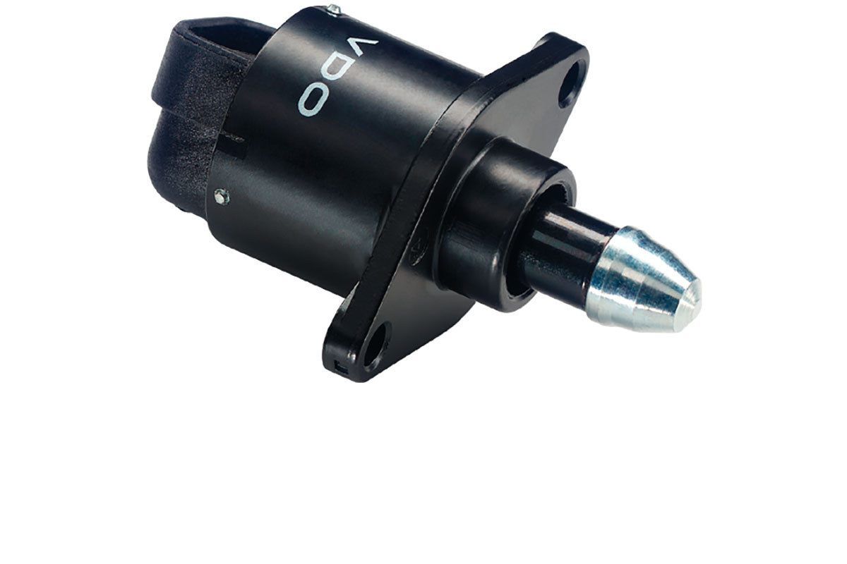supapa reglaj mers in gol,admisie aer A95269 CONTINENTAL/VDO
