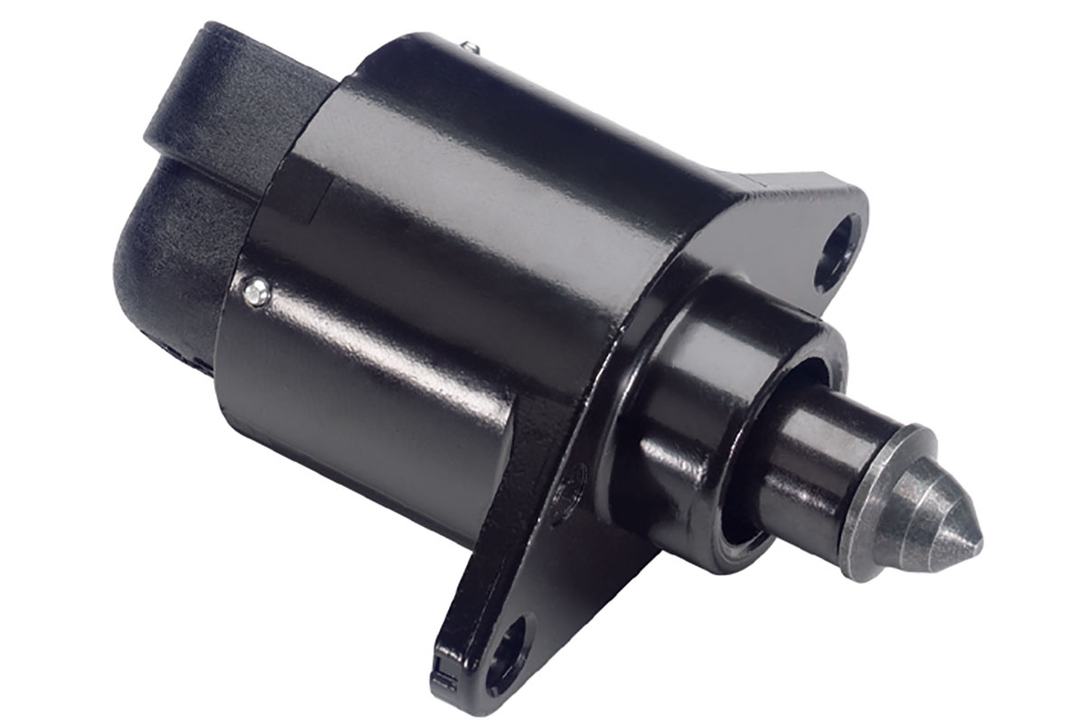 supapa reglaj mers in gol,admisie aer A97110 CONTINENTAL/VDO