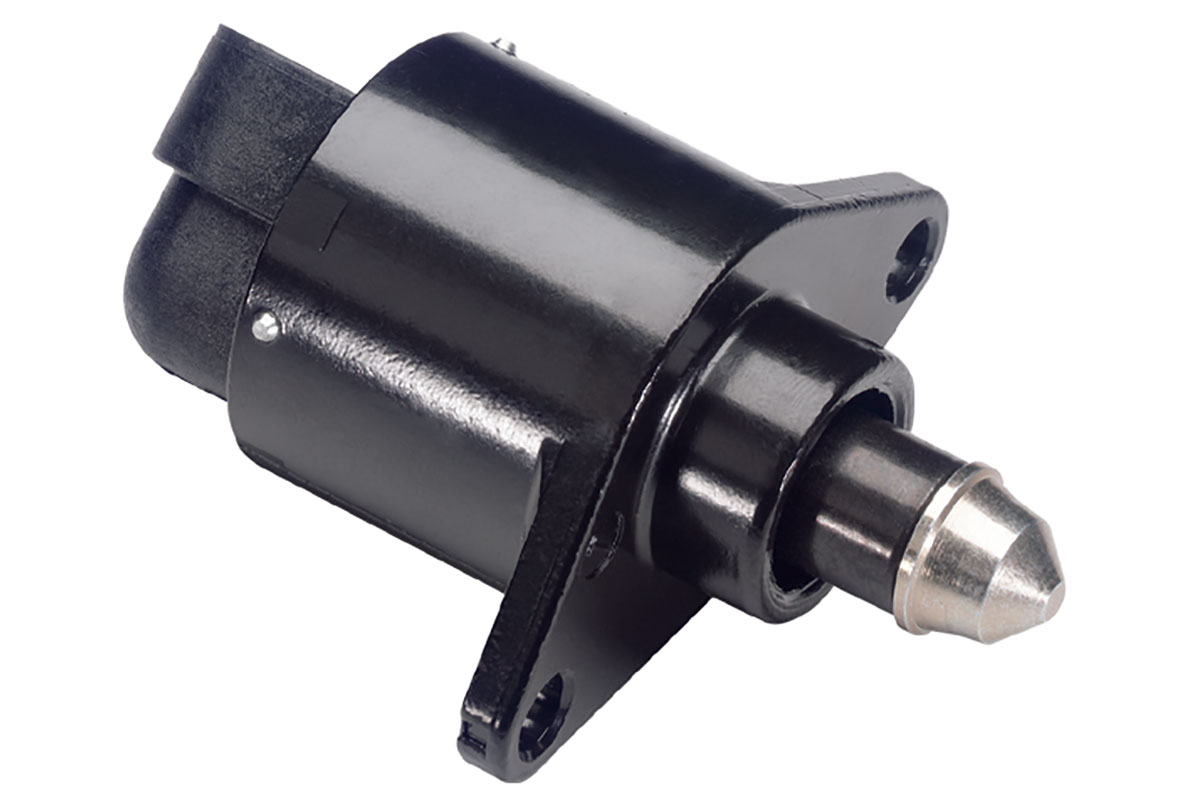 supapa reglaj mers in gol,admisie aer A97122 CONTINENTAL/VDO
