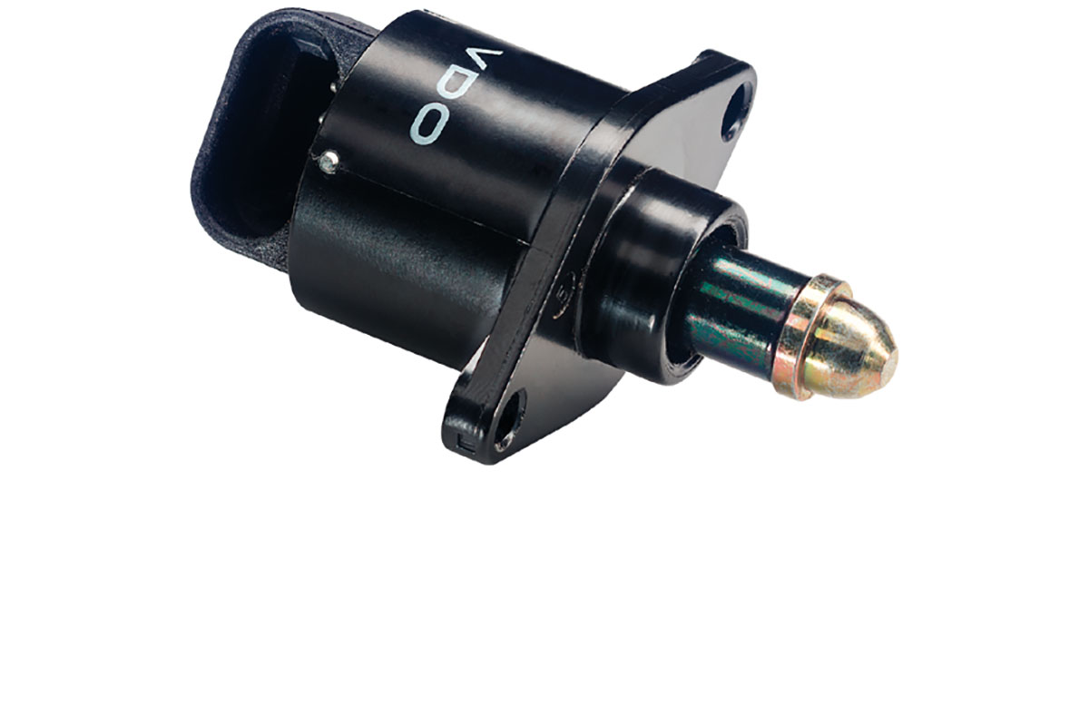 supapa reglaj mers in gol,admisie aer C95128 CONTINENTAL/VDO