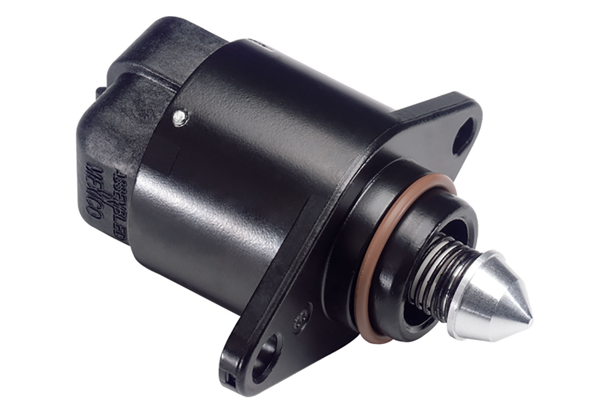 supapa reglaj mers in gol,admisie aer C95166 CONTINENTAL/VDO