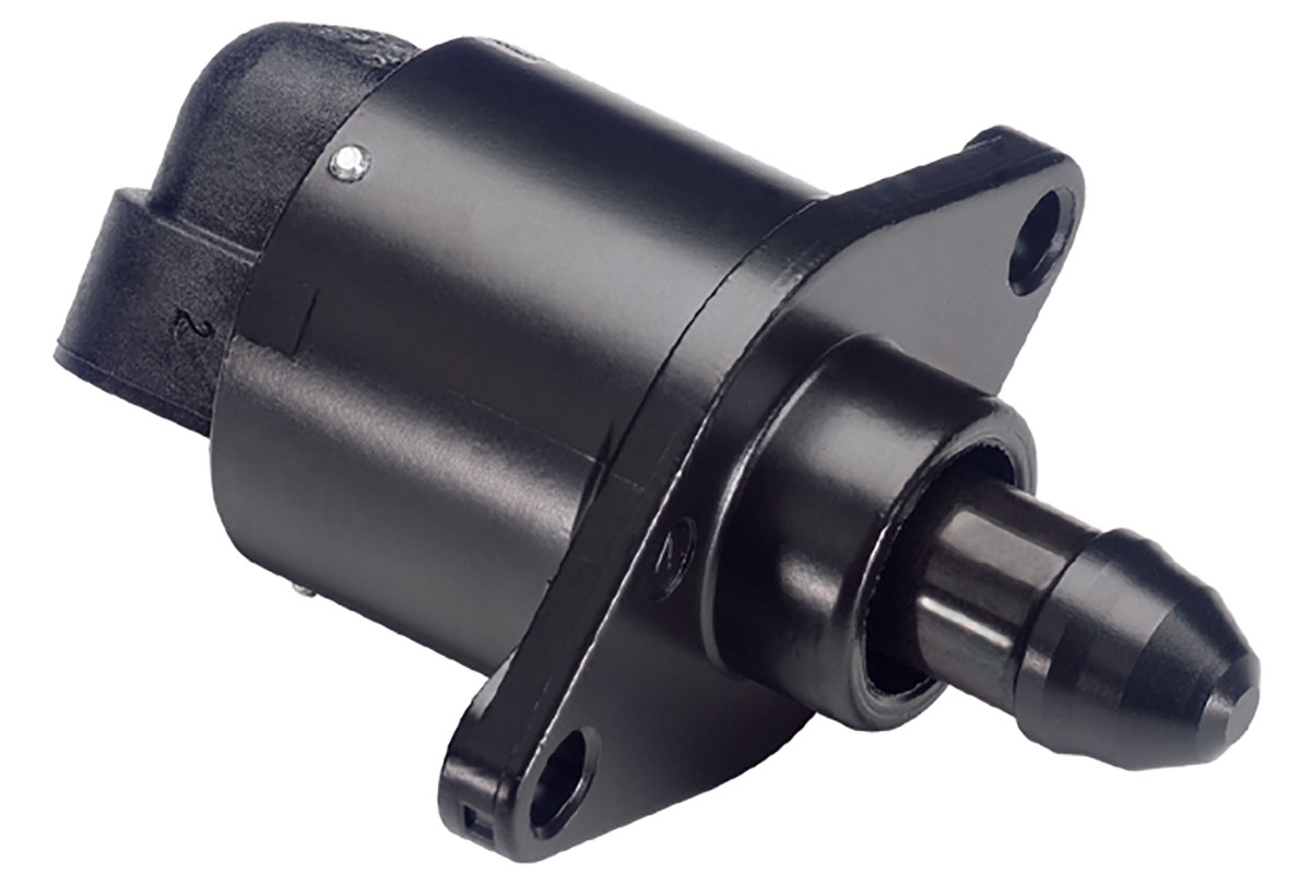 supapa reglaj mers in gol,admisie aer C95197 CONTINENTAL/VDO