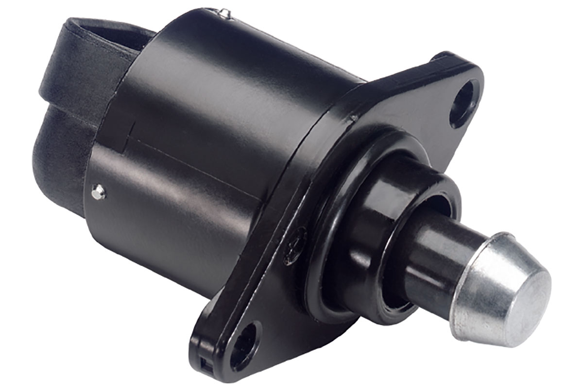 supapa reglaj mers in gol,admisie aer D95109 CONTINENTAL/VDO