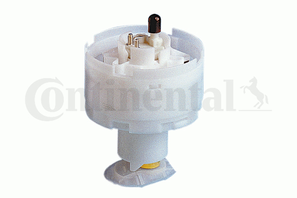 Pompa combustibil E22-041-058Z CONTINENTAL/VDO