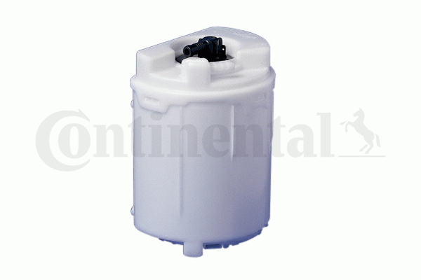 Pompa combustibil E22-041-095Z CONTINENTAL/VDO