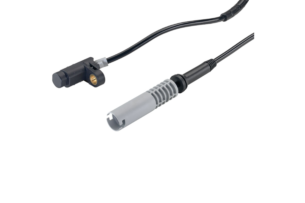senzor,turatie roata S103518001Z CONTINENTAL/VDO