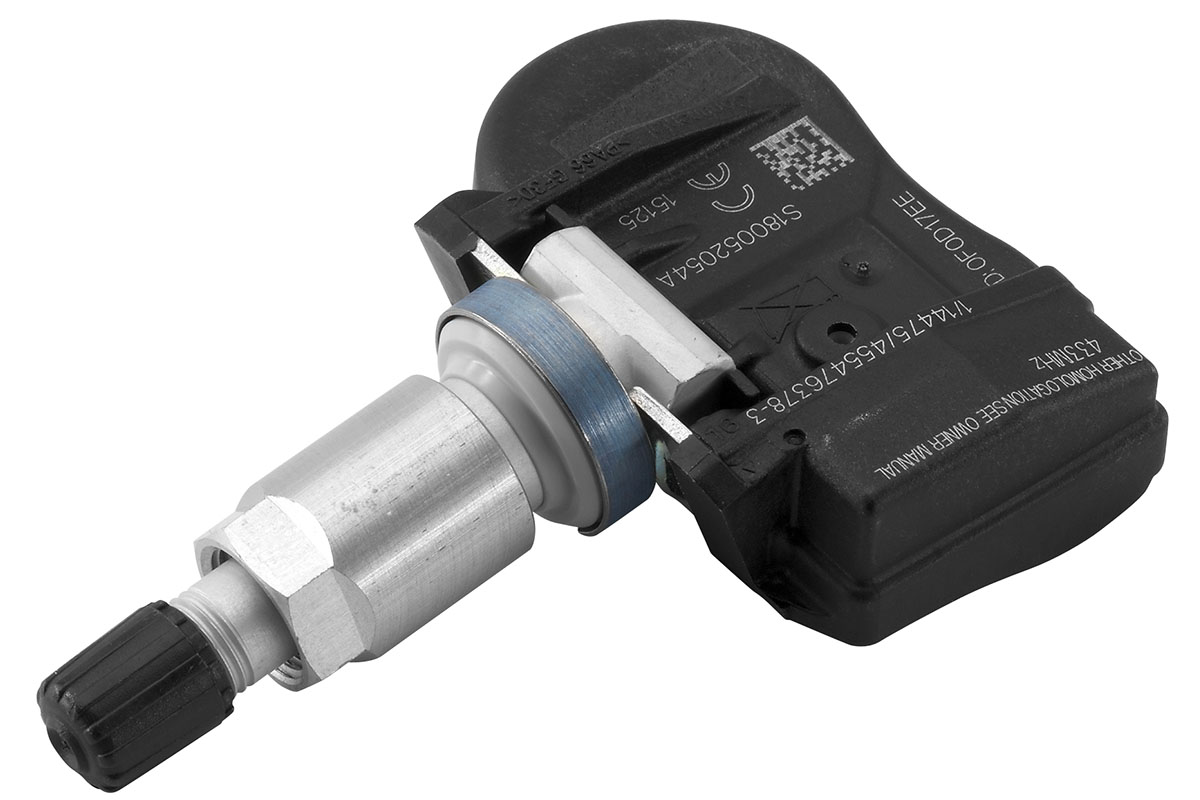senzor, sistem de control al presiunii pneuri A2C1132410180 CONTINENTAL/VDO