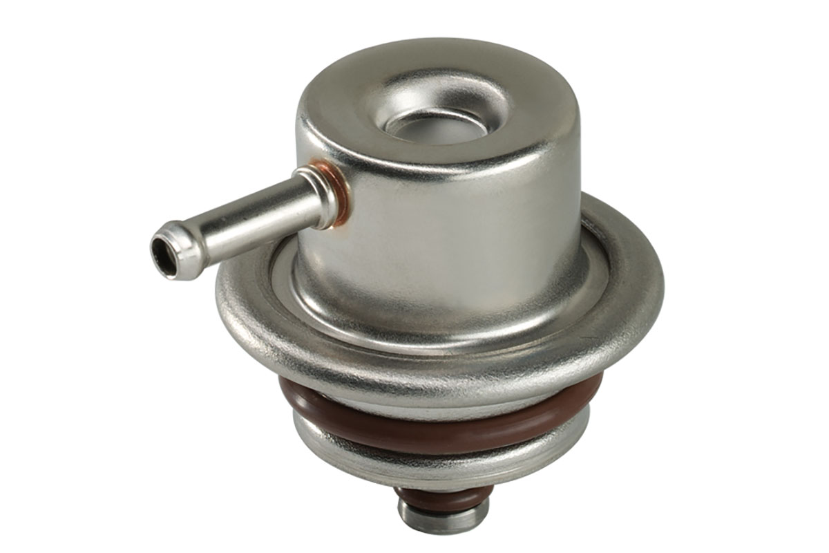 Supapa control, presiune combustibil X10-740-002-004 CONTINENTAL/VDO