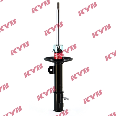 amortizor 3330127 KYB