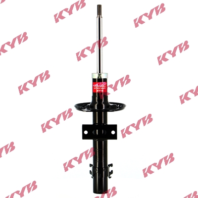 Amortizor 3338038 KYB