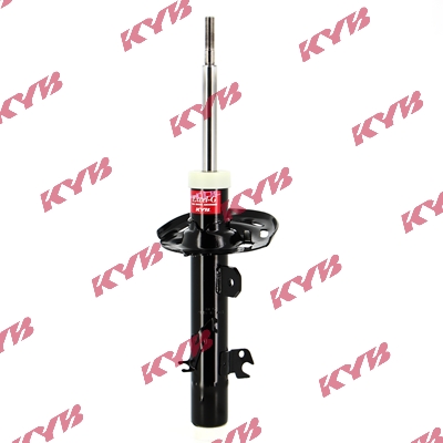 amortizor 3338051 KYB