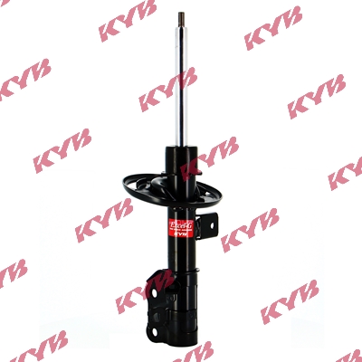 Amortizor 3340035 KYB