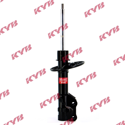 Amortizor 3340036 KYB