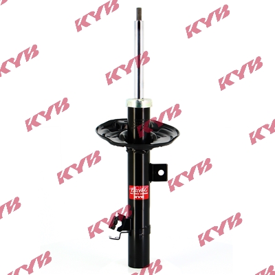 Amortizor 3340158 KYB